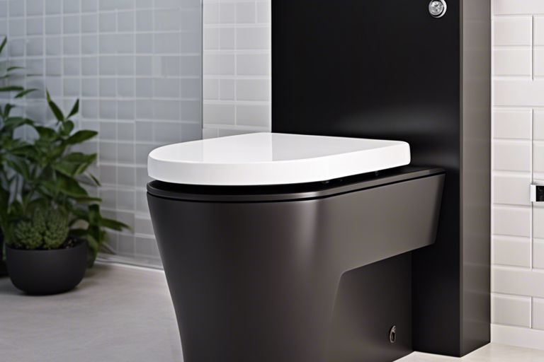 The Best Composting Toilet Brands To Invest In